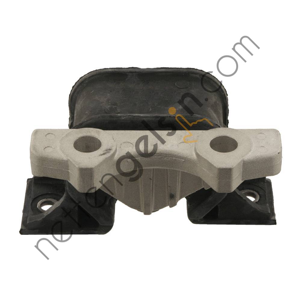 SWAG 40930053 MOTOR TAKOZU SAG CORSA C COMBO C  OPEL BİNEK MOTOR TAKOZU