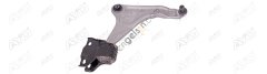 AYD 97-12710 SALINCAK RANGE ROVER EVOQUE SAĞ 2012 LR024472 LAND ROVER