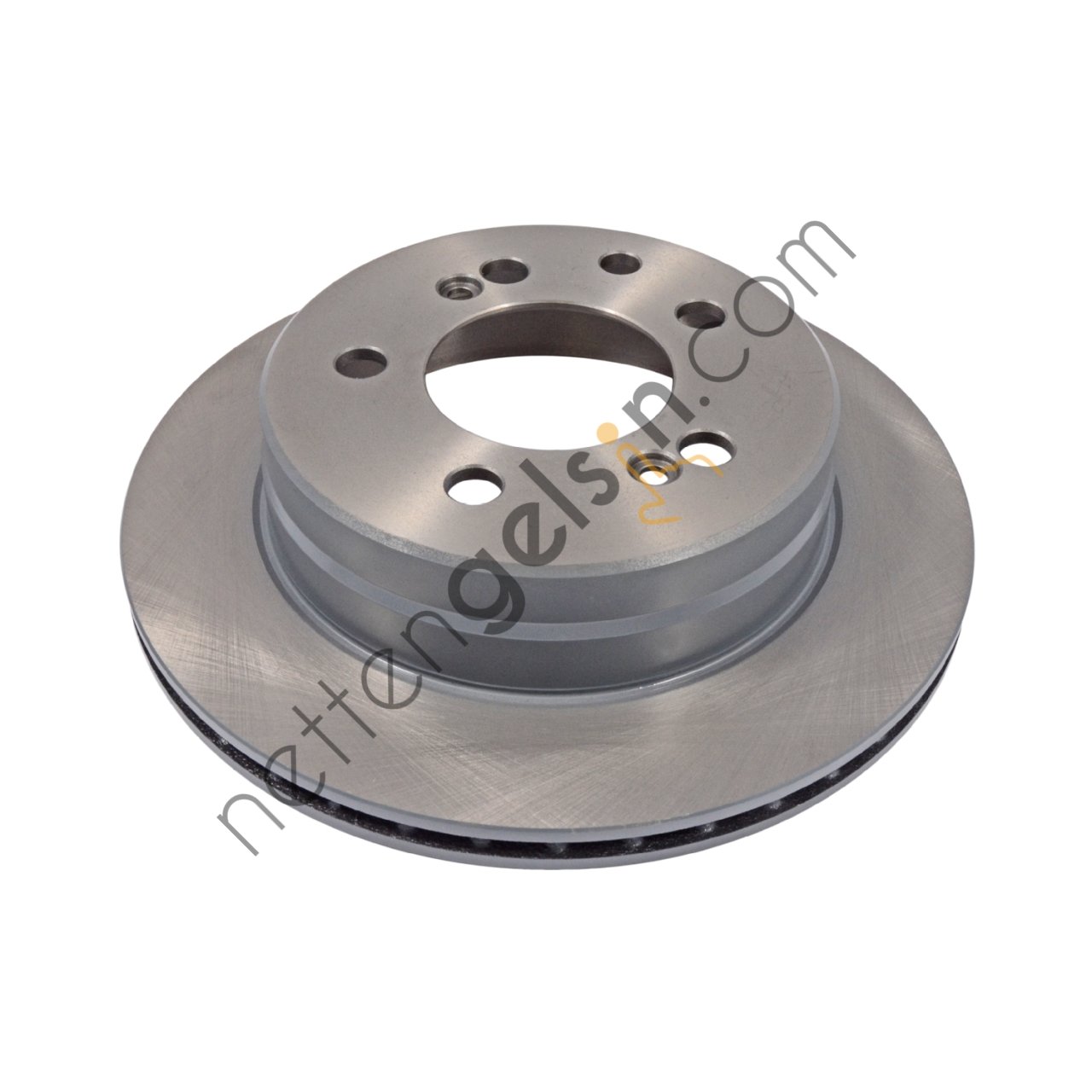 BLUEPRINT ADG043138 Fren diski  SSANGYONG BİNEK KONROL EDILECEK