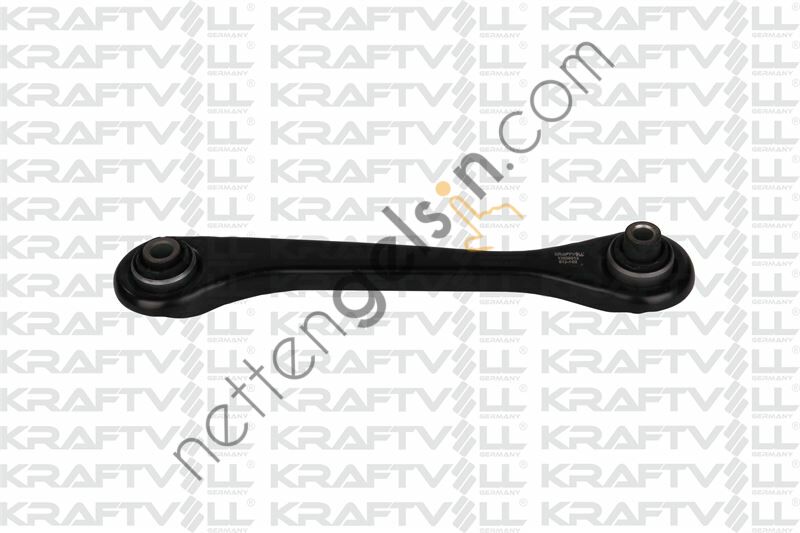 KRAFTVOLL 13050915 DENGE KOLU ARKA SOL PASSAT CC GOLF JETTA SCIROCCO TIGUAN TOURAN A3 Q3 TT ALTEA LEON TOLEDO OCTAVIA SUPERB YETI CKMA CDAB CDAA CCTA CBFA CCZB CNNA CTHD CZDA 04>  BMW BİNEK Z-ROT