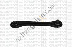 KRAFTVOLL 13050915 DENGE KOLU ARKA SOL PASSAT CC GOLF JETTA SCIROCCO TIGUAN TOURAN A3 Q3 TT ALTEA LEON TOLEDO OCTAVIA SUPERB YETI CKMA CDAB CDAA CCTA CBFA CCZB CNNA CTHD CZDA 04>  BMW BİNEK Z-ROT