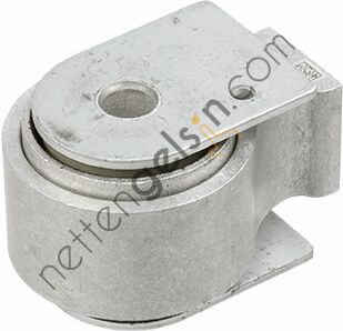 LEMFORDER 3998201 DIFERANSIYEL TAKOZU ARKA X253 15>19 W205 14>18 C257 17> W213 16> S213 17> C238 17> A238 17> C253 16>19  MERCEDES BİNEK