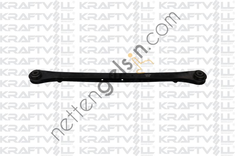 KRAFTVOLL 13050920 ARKA DENGE KOLU MINI R50 R56 R60 SAG SOL UST  MINI BİNEK SALINCAK