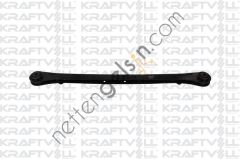 KRAFTVOLL 13050920 ARKA DENGE KOLU MINI R50 R56 R60 SAG SOL UST  MINI BİNEK SALINCAK