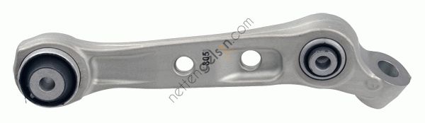 LEMFORDER 37353 01 SALINCAK F-10&sol;11 ALT SAĞ Xİ 31126850606 BMW