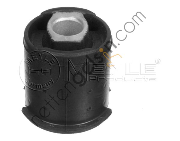 MEYLE 300 333 1104 TRAVERS TAKOZU E-39 ARKA 33311091422 BMW