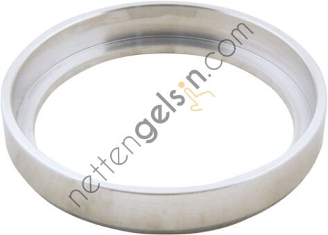 MRK 9282 KOVAN KEÇE YATAK 81.35710.0067/19.422> 135x145  MERCEDES