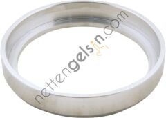 MRK 9282 KOVAN KEÇE YATAK 81.35710.0067/19.422> 135x145  MERCEDES
