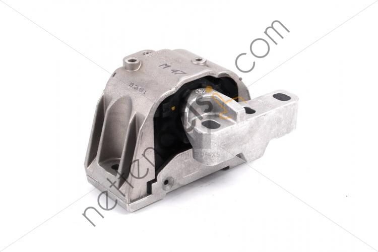 YTT Y11172 MOTOR TAKOZU SAG A3 TT GOLF IV NEW BEETLE 96>06 1,8T  VW-AUDI-SEAT-SKODA BİNEK MOTOR TAKOZU