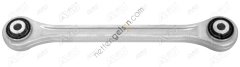 AYD 88-15501 TRAVERS KOLU PORSCHE PANAMERA ARKA R/L ÜST DÜZ 97033104300 PORSCHE