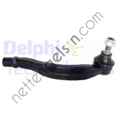 DELPHI TA2684 ROT BASI ON SAG CITROEN / PEUGEOT C5 / 508 (VH10 SUSPENSION) 2008 >  PEUGEOT-CITROEN BİNEK ROT BAŞI