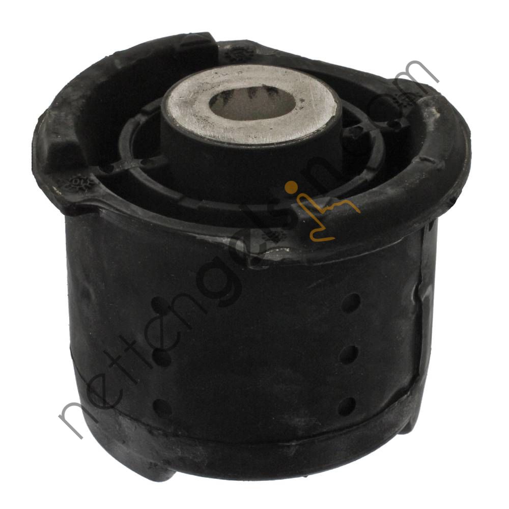 FEBI 12627 TRAVERS TAKOZU ARKANIN ONU SAG BMW E46 X3 E83  BMW BİNEK