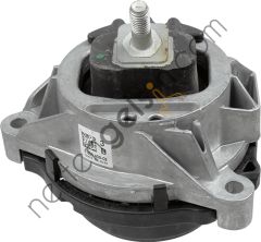 LEMFORDER 39433 01 MOTOR KULAĞI F-20/22/30/32/36 SAĞ dx N-47 N 22116856406 BMW