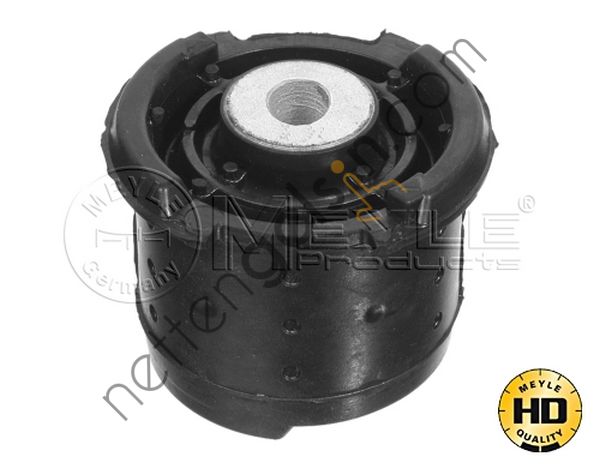 MEYLE 300 333 1109/HD TRAVERS TAKOZU E-46/83 ARKANIN ÖNÜ SOL 33316770783 BMW