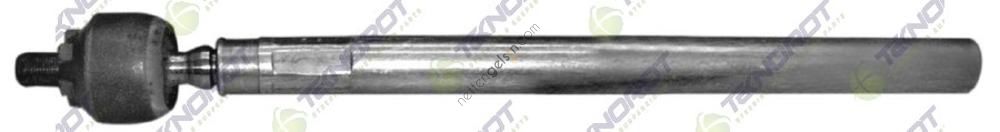 TEKNOROT P-443 ROT MILI 406 EM XANTIA 95>99 BOY 311 INCE KAFA. INCE DIS  PEUGEOT-CITROEN BİNEK ROT MİLİ