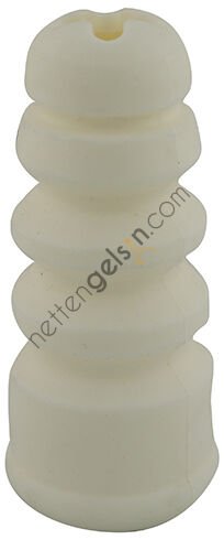 ASPART 320004114 AMORTİSÖR TAKOZU VW ARKA A4 05-08 A6 04-09 8E0512131P VW