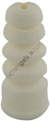 ASPART 320004114 AMORTİSÖR TAKOZU VW ARKA A4 05-08 A6 04-09 8E0512131P VW