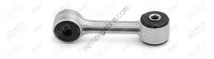 AYD 96-00729 VİRAJ ASKI ROTU E-46 ARKA M3 2.li 33552283743 BMW