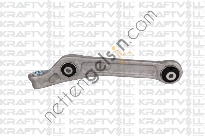 KRAFTVOLL 13050897 ROTILSIZ SALINCAK ON SOL ALT A4 A5 15>  VW-AUDI-SEAT-SKODA BİNEK SALINCAK
