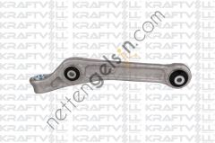 KRAFTVOLL 13050897 ROTILSIZ SALINCAK ON SOL ALT A4 A5 15>  VW-AUDI-SEAT-SKODA BİNEK SALINCAK