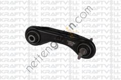 KRAFTVOLL 13050923 DENGE KOLU ARKA SOL MITSUBISHI CARISMA 1995-2006  MITSUBISHI BİNEK SALINCAK DENGE KOLU