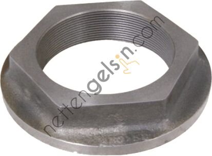 MRK 9109 BEŞİK KÜTÜK SOMUNU 30.31/26.28/26.31 >  MERCEDES