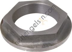 MRK 9109 BEŞİK KÜTÜK SOMUNU 30.31/26.28/26.31 >  MERCEDES