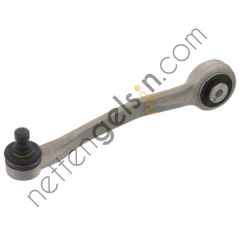 SWAG 30103473 SALINCAK ON UST SOL ARKA A6 A7 11>18  VW-AUDI-SEAT-SKODA BİNEK SALINCAK
