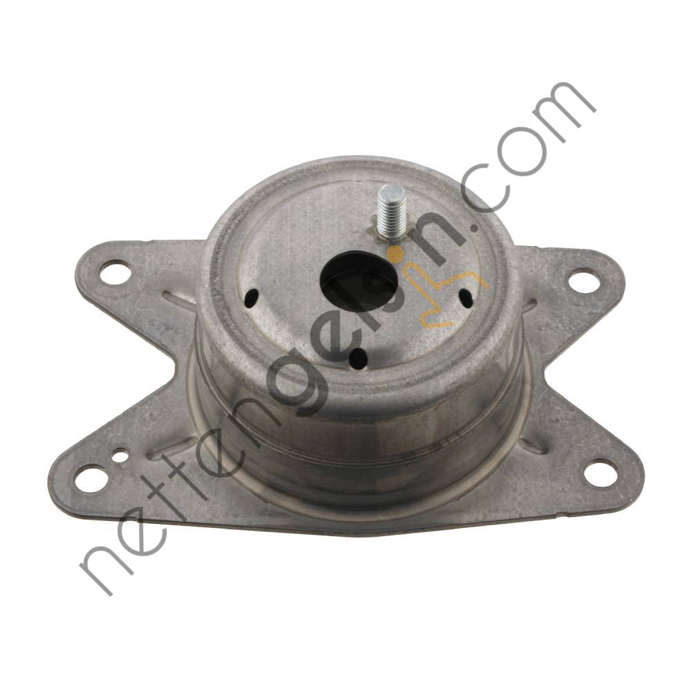 SWAG 40929898 MOTOR TAKOZU ON SOL ASTRA H MERIVA B A14XER A14NEL Z14XEL Z14XEP  OPEL BİNEK MOTOR TAKOZU