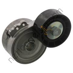 SWAG 62919482 ALTERNATOR GERGI RULMANI PARTNER BERLINGO 1,9D (DEMIR KUTUKLU) P306 P206 XSARA II PARTNER II BERLINGO II EXPERT II JUMPY II SCUDO II DW8B 1,9 DIZEL 03> DUCATO JUMPER P307 C4 DW10TD (2,0HDI) 03>  PEUGEOT-CITROEN BİNEK ALTERNATÖR GERGİ R