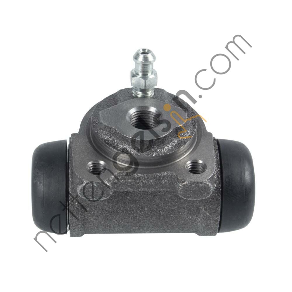 BLUEPRINT ADC44427 ARKA FREN SILINDIRI SAG - SOL MITSUBISHI CARISMA 1996 - 2006 MR307779  (BRAXIS AJ2178 EŞDEĞERİ) MITSUBISHI BİNEK FREN MERKEZI ARKA