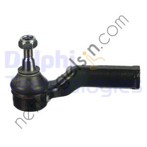 DELPHI TA2997 ROTBASI SOL FOCUS III CMAX 11> KUGA 12> TRANSIT CONNECT 13 >  FORD BİNEK ROT BAŞI