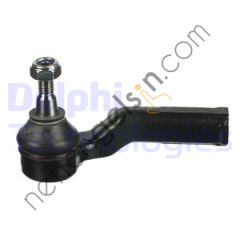 DELPHI TA2997 ROTBASI SOL FOCUS III CMAX 11> KUGA 12> TRANSIT CONNECT 13 >  FORD BİNEK ROT BAŞI