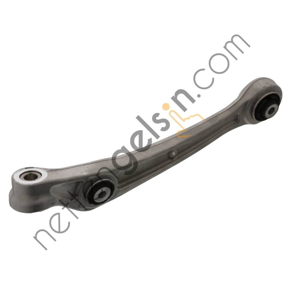 FEBI 44270 SALINCAK BAGLANTI KOLU SOL ON ALT DUZ AUDI A4 A5 Q5 A6 A7 08>  VW-AUDI-SEAT-SKODA BİNEK SALINCAK