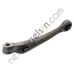 FEBI 44270 SALINCAK BAGLANTI KOLU SOL ON ALT DUZ AUDI A4 A5 Q5 A6 A7 08>  VW-AUDI-SEAT-SKODA BİNEK SALINCAK