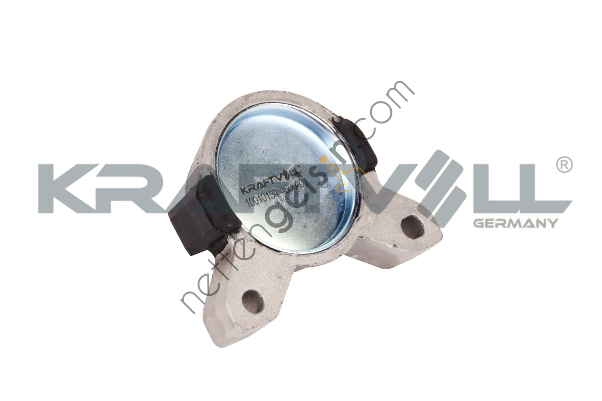 KRAFTVOLL 10010134 MOTOR TAKOZU YAGLI SAG ICTEKI TEK PARCA FOCUS CAK 98>05 TRANSIT CONNECT TC7 02>13  FORD BİNEK MOTOR TAKOZU