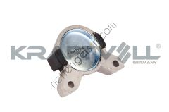 KRAFTVOLL 10010134 MOTOR TAKOZU YAGLI SAG ICTEKI TEK PARCA FOCUS CAK 98>05 TRANSIT CONNECT TC7 02>13  FORD BİNEK MOTOR TAKOZU