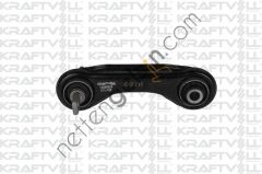 KRAFTVOLL 13050924 DENGE KOLU ARKA SAG MITSUBISHI CARISMA 1995-2006  MITSUBISHI BİNEK SALINCAK