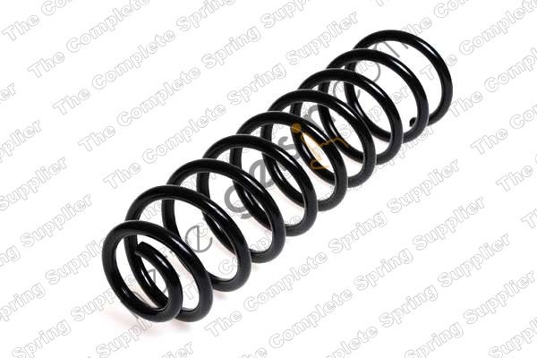LESJOFORS 4282901 HELEZON YAYI VW ARKA POLO CLS.1.6 6K0511115M VW