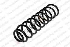 LESJOFORS 4282901 HELEZON YAYI VW ARKA POLO CLS.1.6 6K0511115M VW