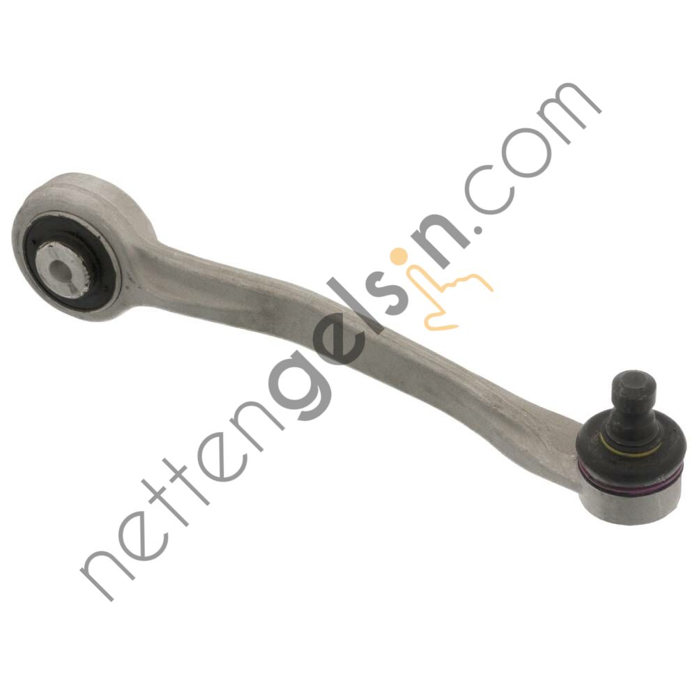 SWAG 30103474 SALINCAK ON UST SAG ARKA A6 A7 11>18   VW-AUDI-SEAT-SKODA BİNEK SALINCAK