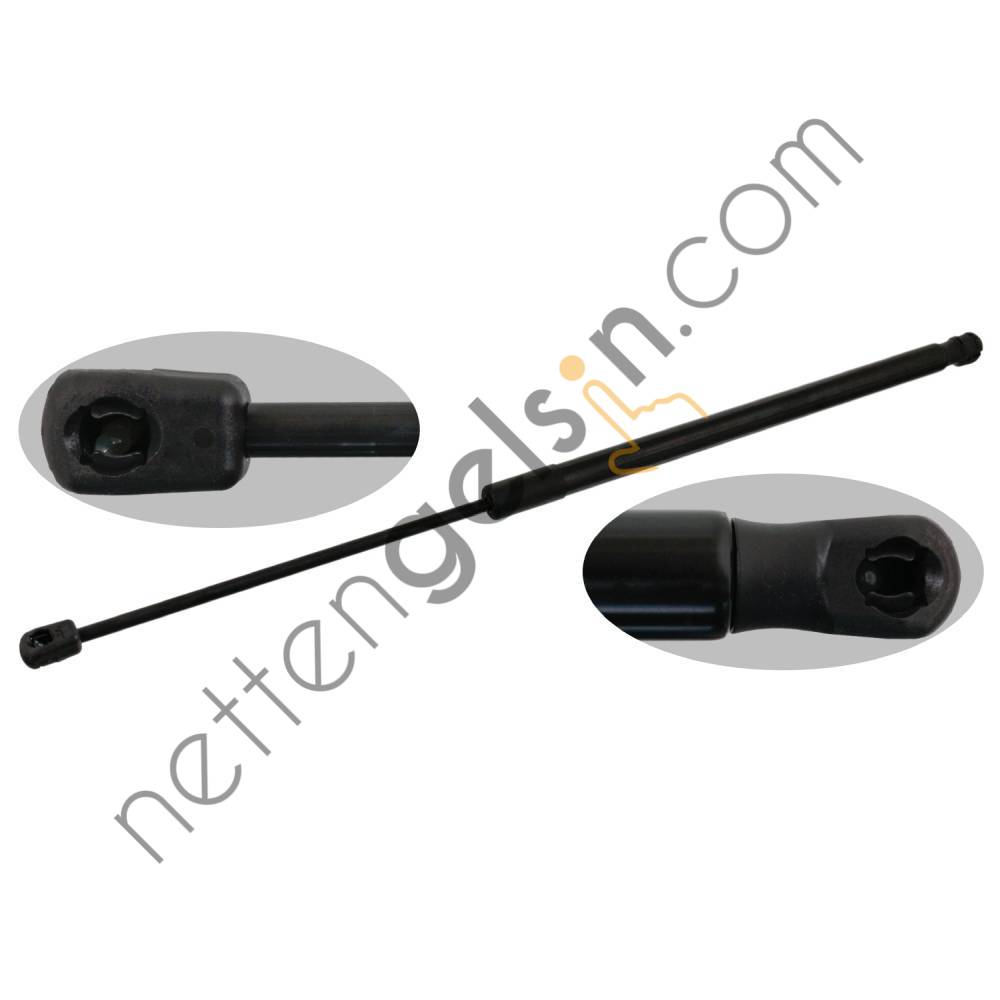 SWAG 62947052 BAGAJ AMORTISÖRÜ 5008  PEUGEOT-CITROEN BİNEK BAGAJ AMORTİSÖRÜ