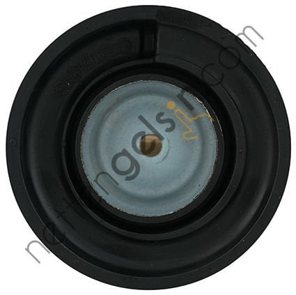 ASPART 320030113 AMORTİSÖR TABLASI VW ÖN AMAROK 2H0412331B VW