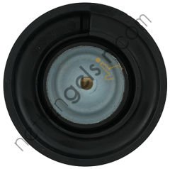 ASPART 320030113 AMORTİSÖR TABLASI VW ÖN AMAROK 2H0412331B VW