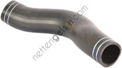 ASPART 528109148 TURBO HORTUM > NISSAN JUKE 144631KC0A NISSAN