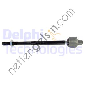 DELPHI TA2695 ROT KOLU ON SOL-SAG OPEL MERIVA B 2010 >  OPEL BİNEK ROT MİLİ