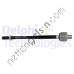DELPHI TA2695 ROT KOLU ON SOL-SAG OPEL MERIVA B 2010 >  OPEL BİNEK ROT MİLİ