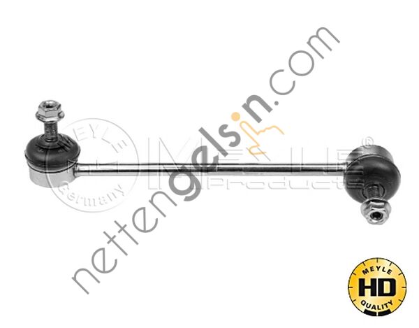 MEYLE 316 060 4358/HD VİRAJ ASKI ROTU E-39 ÖN SAĞ 31351095662 BMW