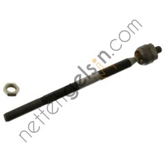 SWAG 50940503 DİREKSİYON ROT MİLİ SAG/SOL FOCUS III FOCUS III 11> 17 CMAX 11> HİDROLİK  FORD BİNEK ROT MİLİ
