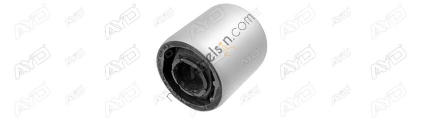 AYD 87-12775 SALINCAK FİŞEĞİ ÖN MINI R 60/61 (TEK) 31129803788 MINI